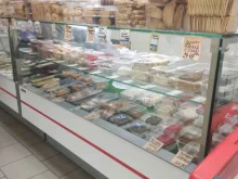 магазин-кулинария Без фартука в Смоленске