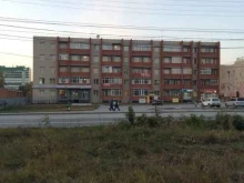 магазин 925 серебро в Новосибирске