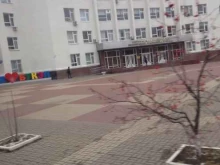 Белгородский университет кооперации, экономики и права, Садовая улица, 116г 