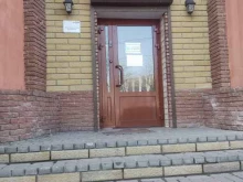 Калужский завод Ремпутьмаш в Нижнем Новгороде