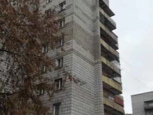 Детективные услуги Детективное агентство в Новосибирске