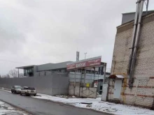торговая компания Вини в Нижнем Новгороде