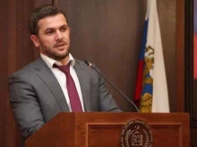 Колледжи Чеченский колледж экономики и управления в Грозном