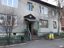 производственная компания СибПавильон в Красноярске