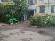 Жилищно-строительные кооперативы ЖСК Машиностроитель-5 в Иваново