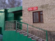 Военные комиссариаты Сборный пункт Алтайского края в Барнауле