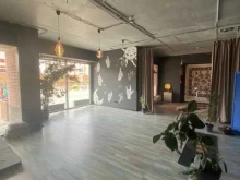 Центры йоги Har yoga space в Тюмени
