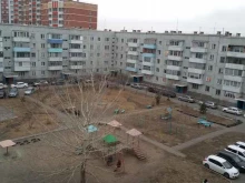 компания поверки водосчетчиков Метрология в Абакане