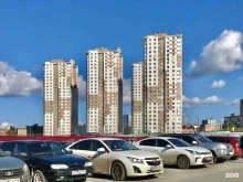 торгово-монтажная компания Технологии климата в Перми