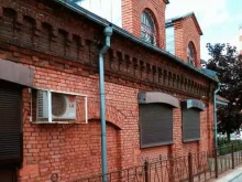 магазин комбикорма Комбикорма в Твери