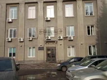 Сварочные материалы Техресурс Поволжье в Нижнем Новгороде