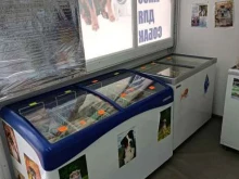 Зоотовары Магазин по продаже мяса для собак в Балашихе