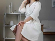 Нижнее бельё ПижамаШоп в Уфе