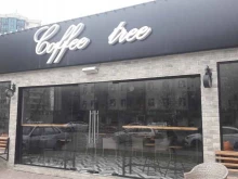 кофейня Coffee tree в Гудермесе