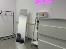 Эпиляция One laser в Нижнем Тагиле