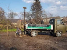 компания АльфастройПроект в Ярославле