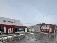 Автомасла / Мотомасла / Химия Магазин автозапчастей в Тюмени