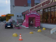 магазин детских товаров Мальвина в Пензе