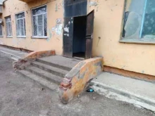 строительно-монтажная организация АстраЭнергоРесурс в Астрахани