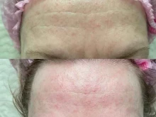 Face Club, Московская, 71 