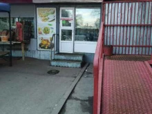 Быстрое питание Магазин фастфудной продукции в Королёве