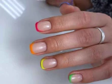студия красоты Hello beauty hair & nails в Перми