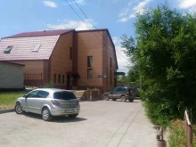 арендная компания Блоккомната в Волгограде