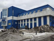 компания Шефуд в Москве