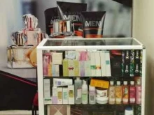 магазин Avon в Липецке