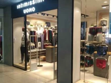 магазин мужского белья Intimissimi Uomo в Махачкале