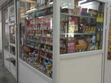 Кондитерские изделия Магазин кондитерских изделий в Перми