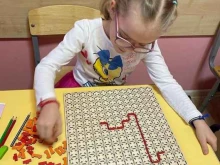 центр дошкольной подготовки Дошколенок в Смоленске