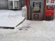 магазин Красное&белое в Перми