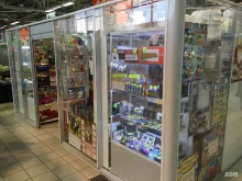 компания Радуга упаковки в Магнитогорске