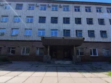 научно-производственный завод Нефтегазкомплект в Омске