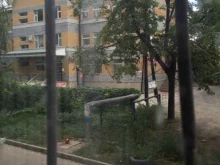 центр раннего плавания Карасики в Казани