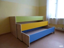 СеТа-мебель, Гусиноозёрская, 16 