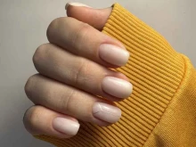 Услуги по уходу за ресницами / бровями Beauty studio в Тюмени