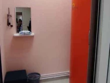 салон красоты Феникс в Тюмени