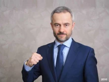спортивная школа по хоккею Алтай в Барнауле