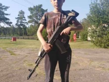 детский оздоровительный лагерь Звездный в Барнауле