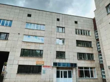 стоматологический центр Влада-дент в Набережных Челнах