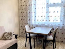 квартирное бюро Квартирка28 в Благовещенске