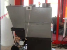 Котельное оборудование / Котлы Ателье металлоконструкций в Улан-Удэ