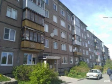 Изделия из камня для помещений Звезда Онеги в Петрозаводске