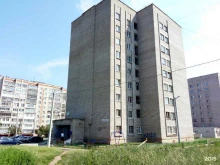 детский клуб Умка в Ижевске