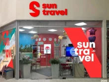 туристическое агентство SunTravel в Рязани