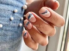 студия ногтевого сервиса Nail Lс в Пскове