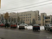 компания по работе с юридическими лицами Юнимед в Туле