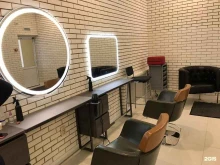 салон красоты MILETTI & Face lift в Стерлитамаке